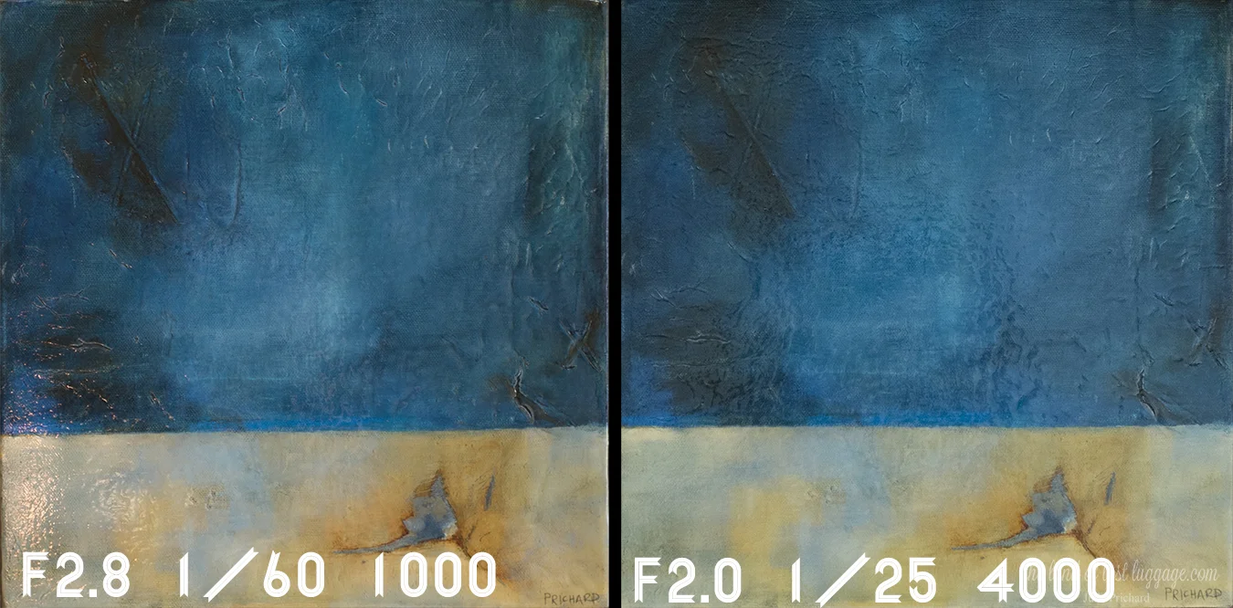 ISO comparison.jpg