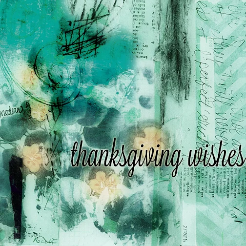 thanksgiving journal.jpg