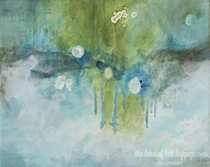 mixed media on yupo.jpg