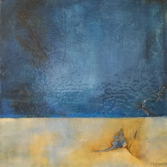 Borrego Mixed Media Painting.jpg