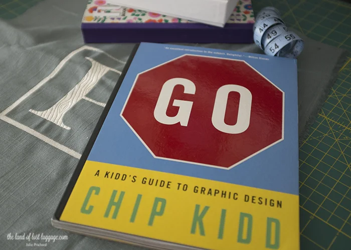 Graphic Design Book review.jpg
