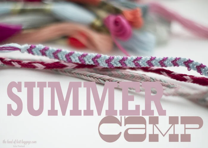 friendship bracelet tutorials.jpg