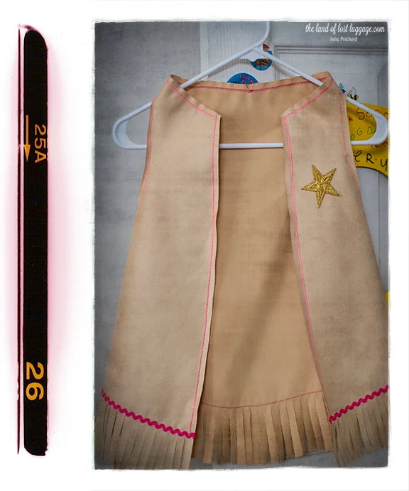western vest diy.jpg