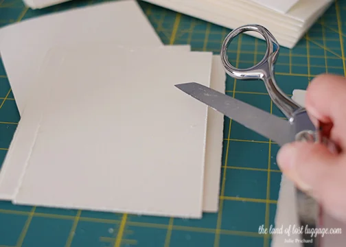 create deckeled edges papercraft.jpg