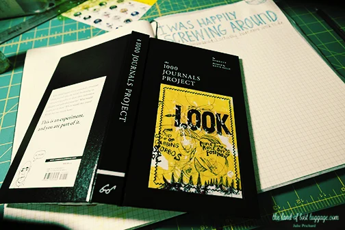 1000 journals project.jpg