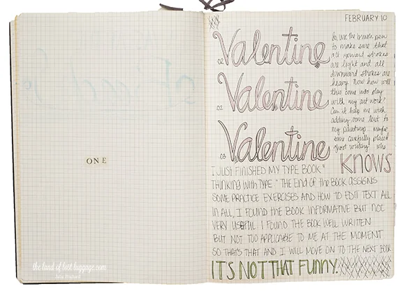 journal spread 25.jpg