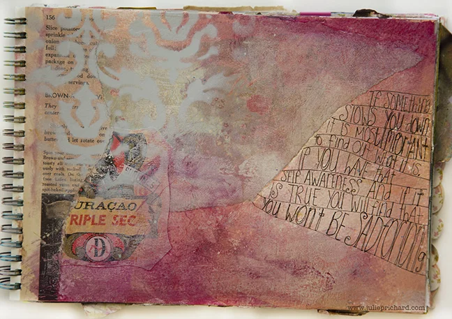 Julie Prichard Mixed Media Journal.jpg