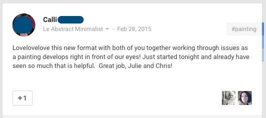 feedback 2.jpg