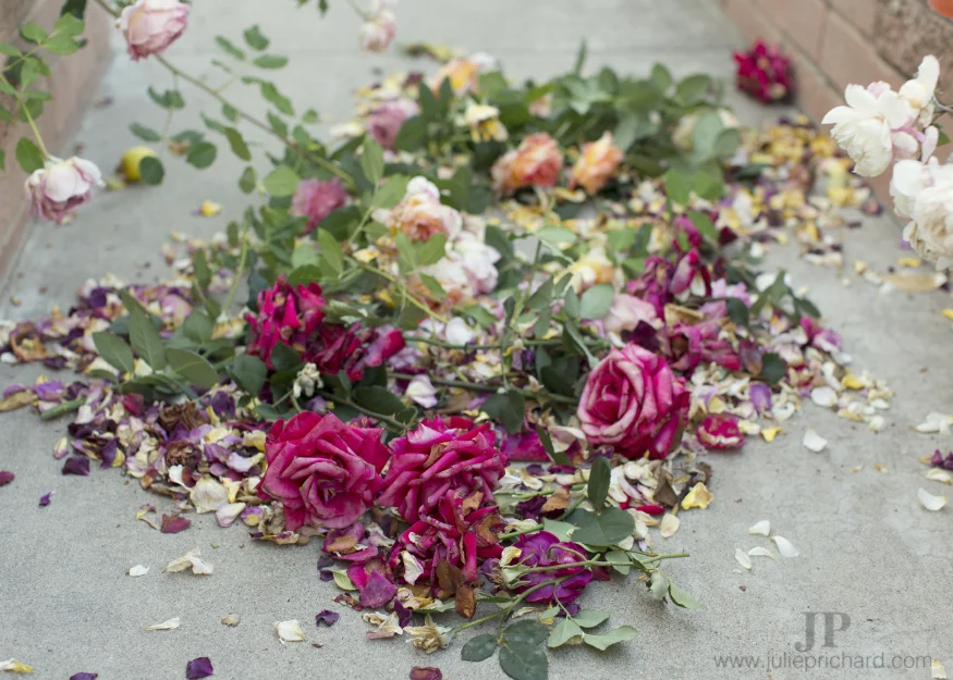 Under construction....