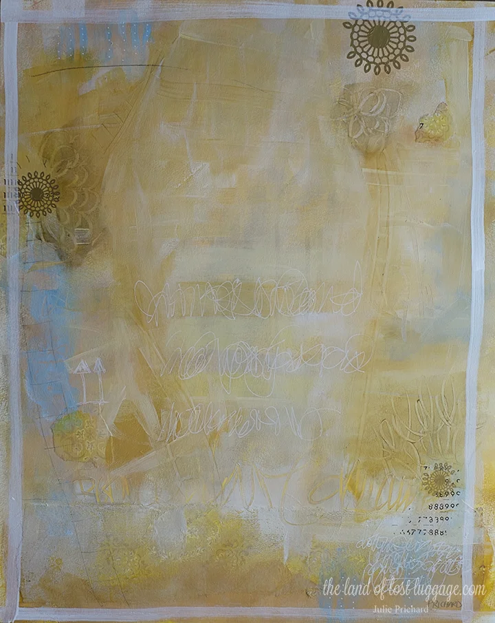 Super. Big Workshop Sale. 