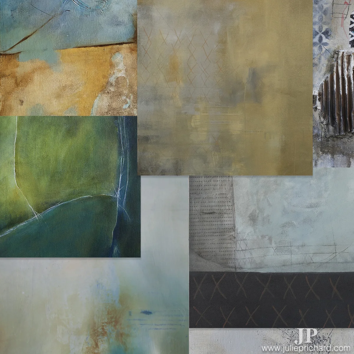 Final Days of the Workshop Sale!