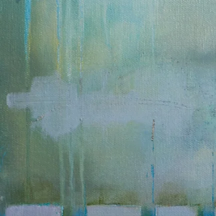 Today in the studio....