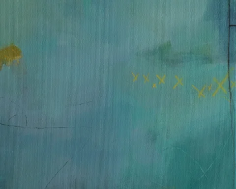 Layer Love Always #mixedmedia 