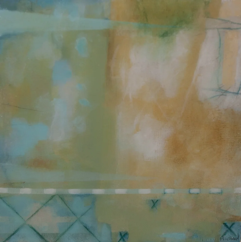 Online Workshop Price Increase 2016