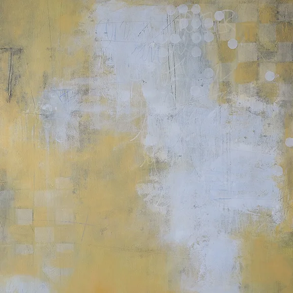 And on to Episode 3!