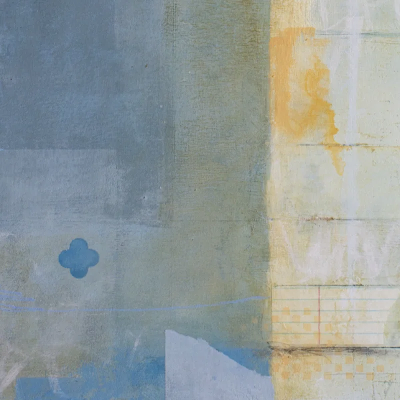 New Online Workshops! Get busy this weekend!