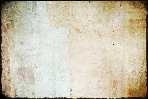 Made a little video.