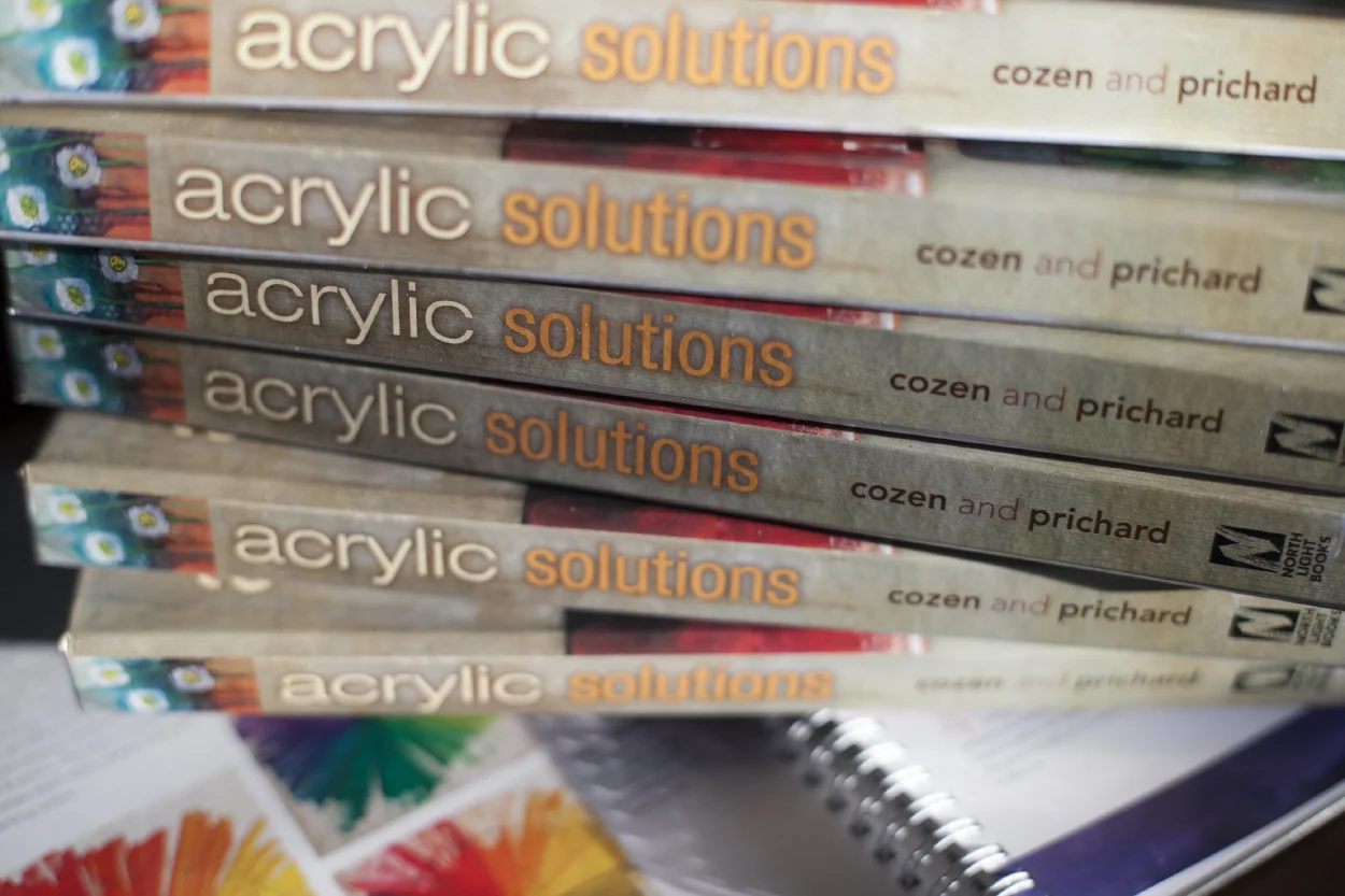 No...not that type of glazing...