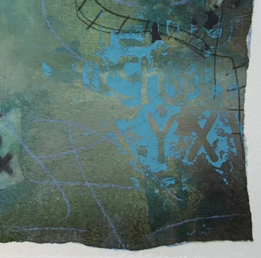 MEGA WORKSHOP SALE This weekend only