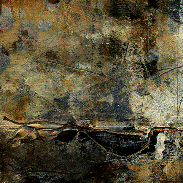 #TBT one of my favs....