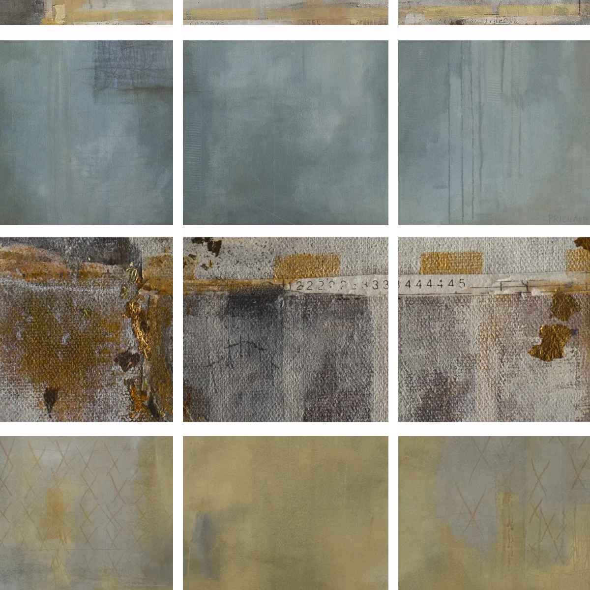 That hits the spot...