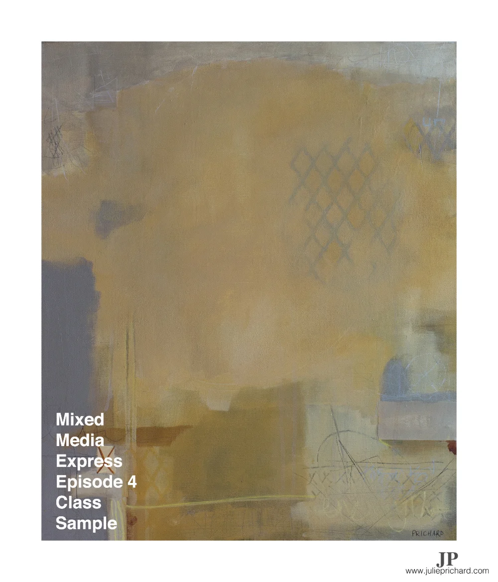 MIxed Media Express Painting 4 sample.jpg