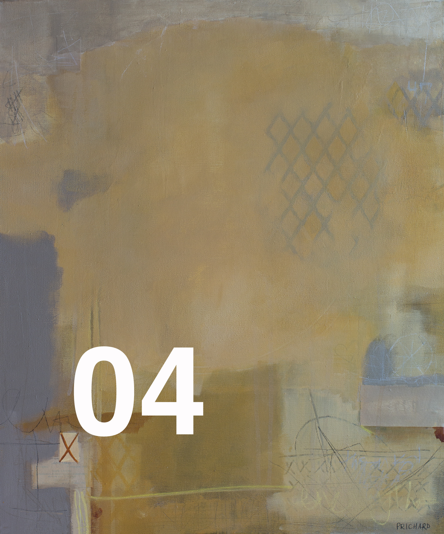 It's Back to School!