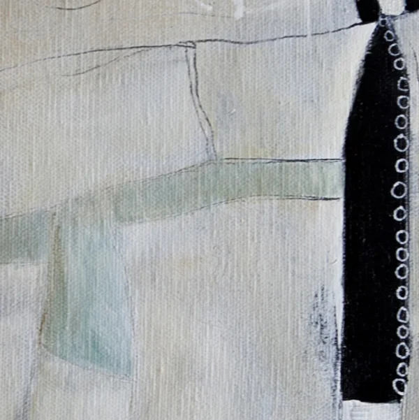 Time for an upgrade..