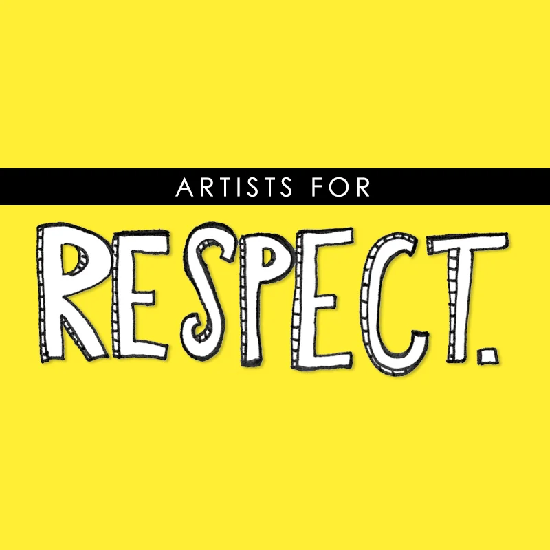 No Meetings; No Monthly Dues