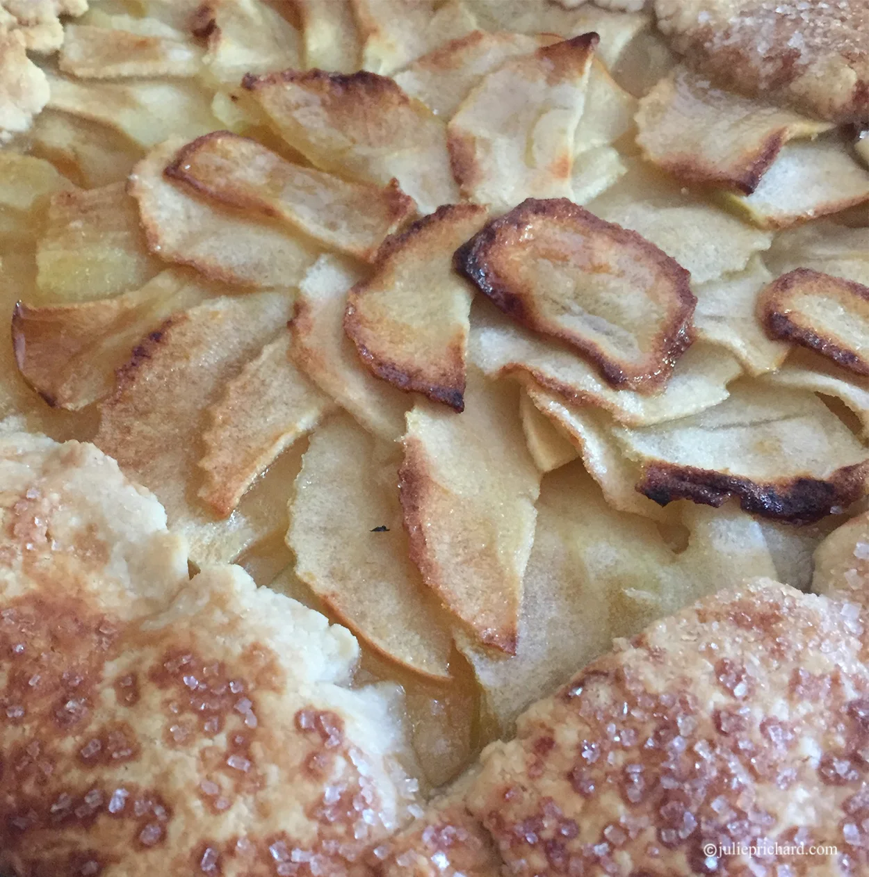 How long does it take?