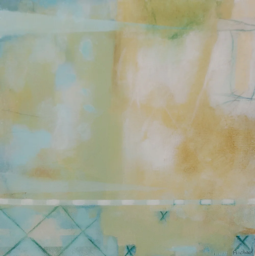 Original Art On Sale