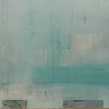 Which would you vote for?