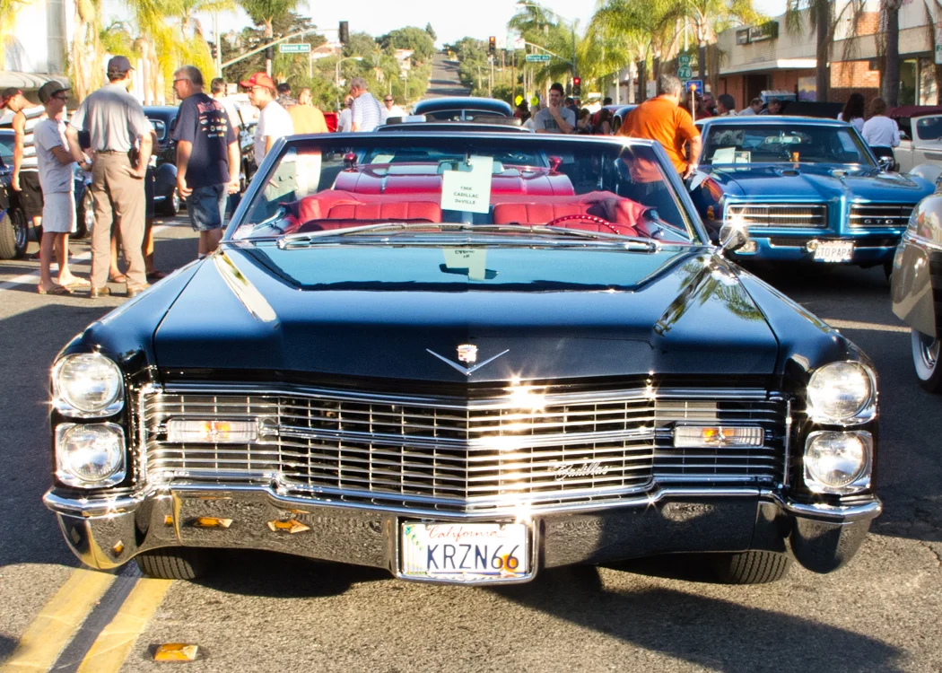 Snake Oil and Wonder Pills 