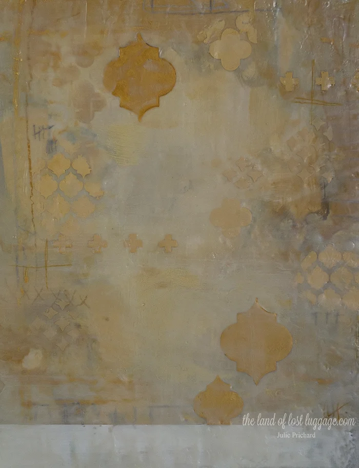 Small Business Saturday