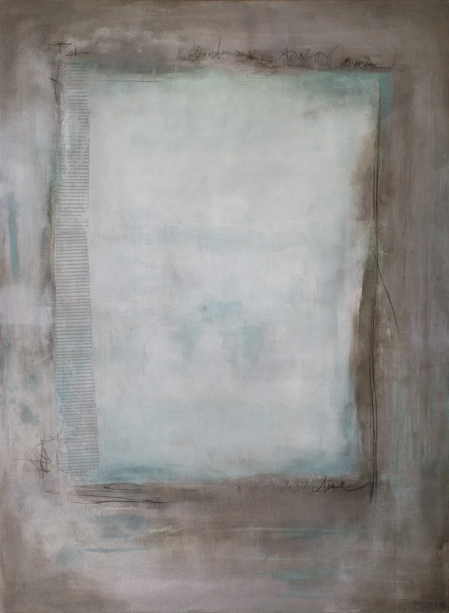 Untitled 7.jpg