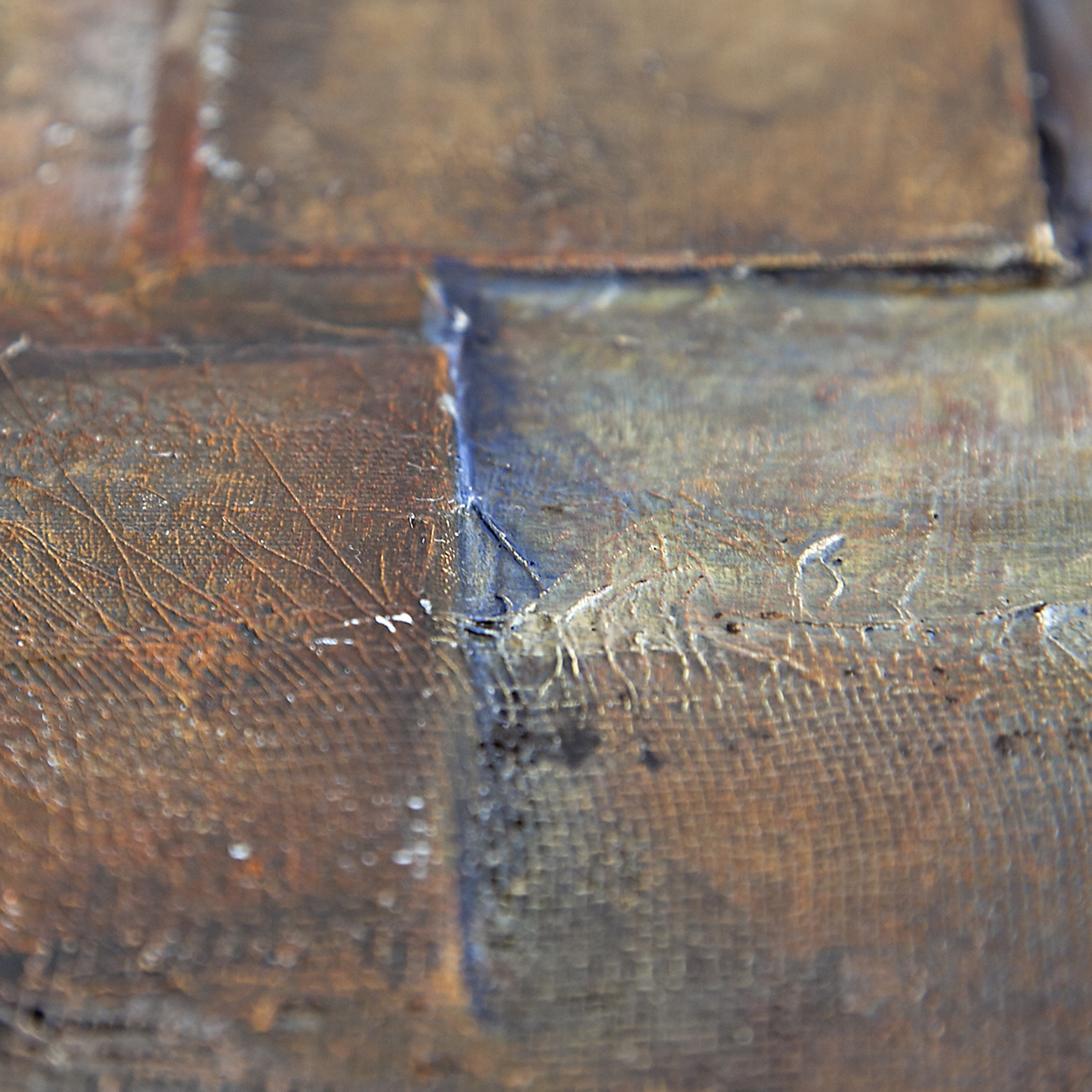 Workshop Gift Certificates