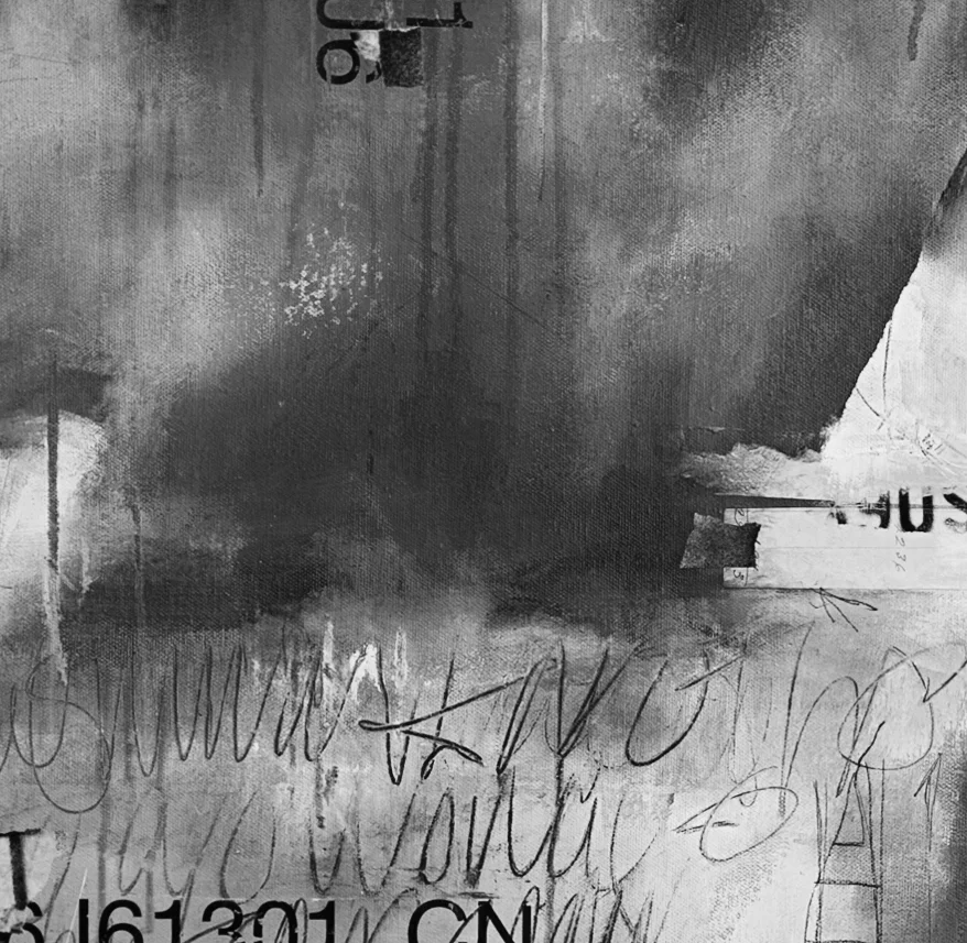 I keep reminding myself..