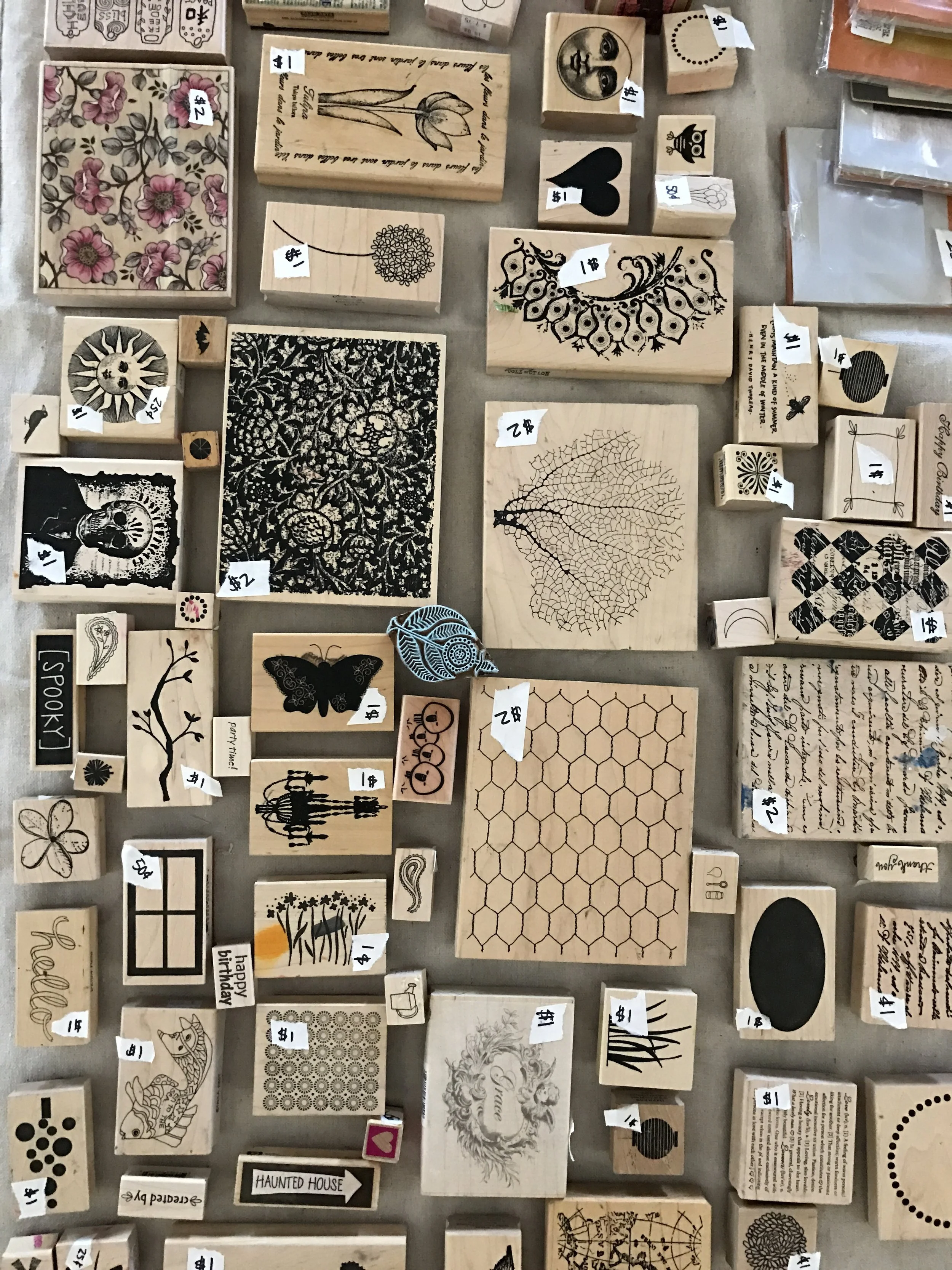 San Diego, OC, LA County...you should see this..