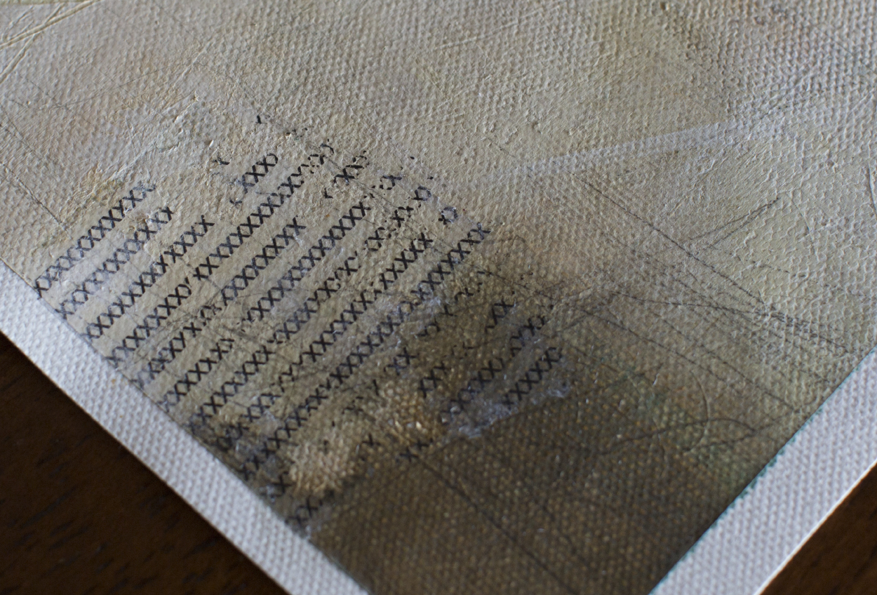 Majestic, She Said It