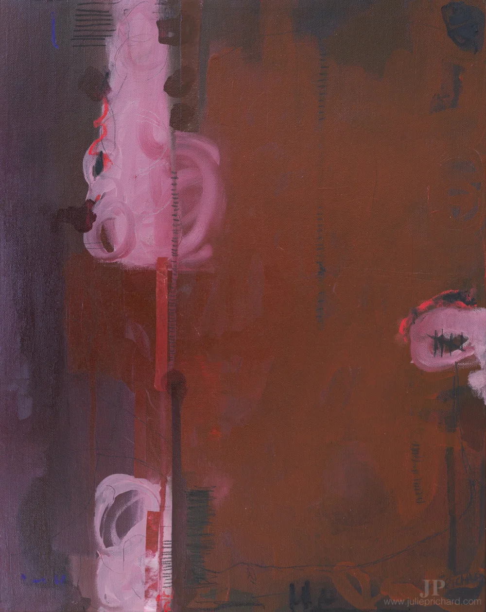 RED ALERT - MEGA DEAL YOU SHOULDN'T PASS UP #mixedmedia