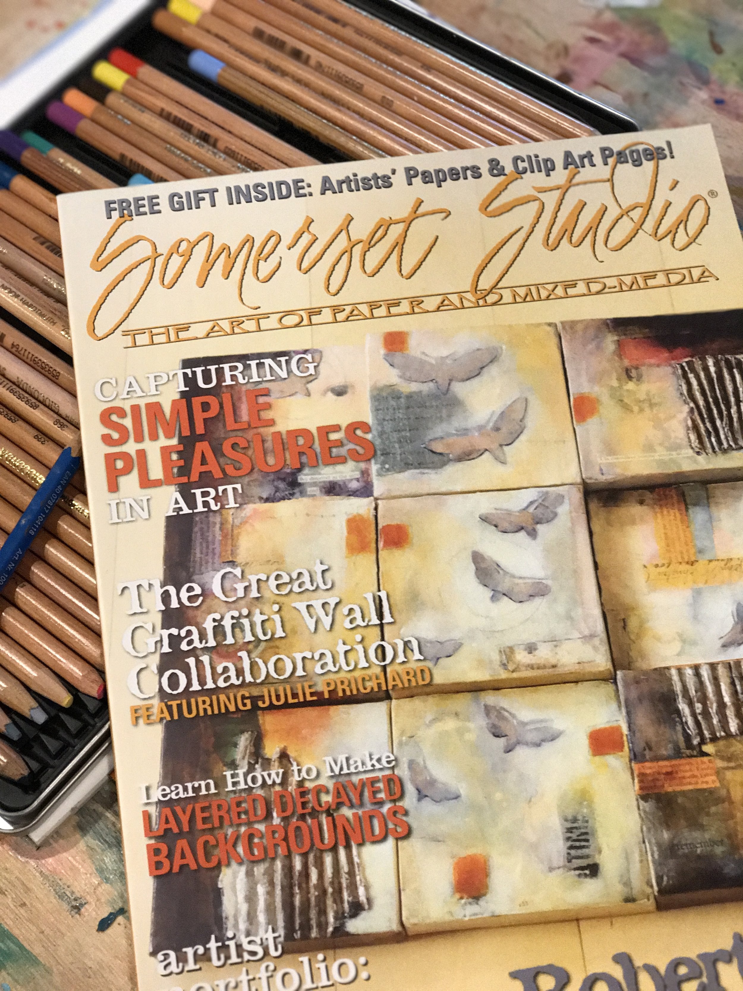 I'll have the 9 piece...