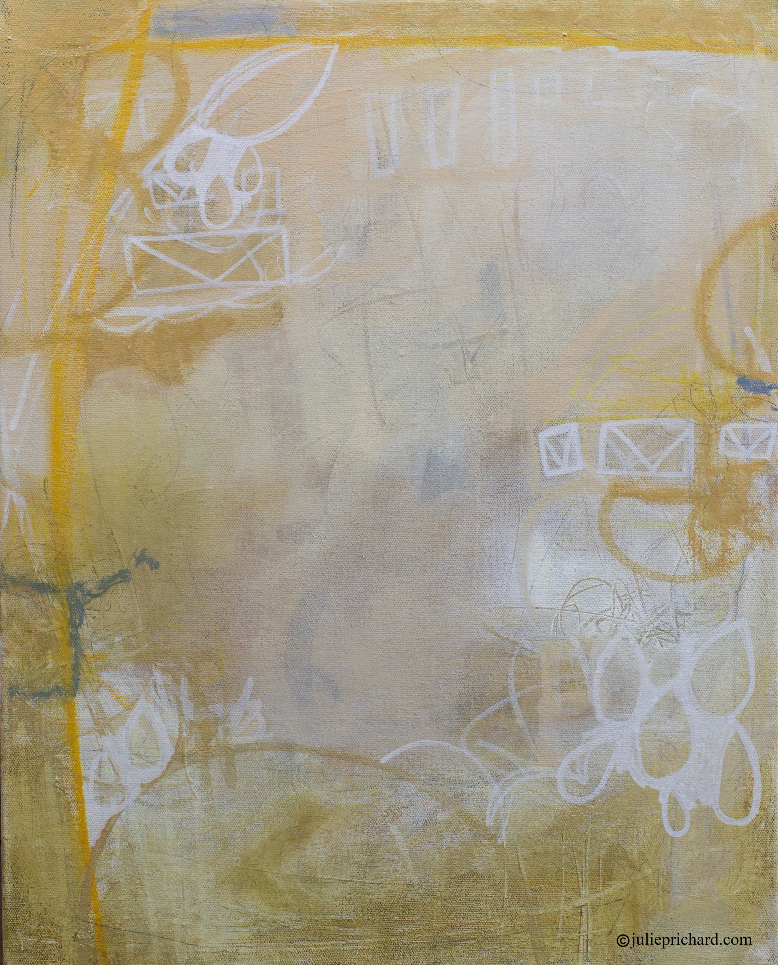 Too Abstract Yellow Sample Print.jpg