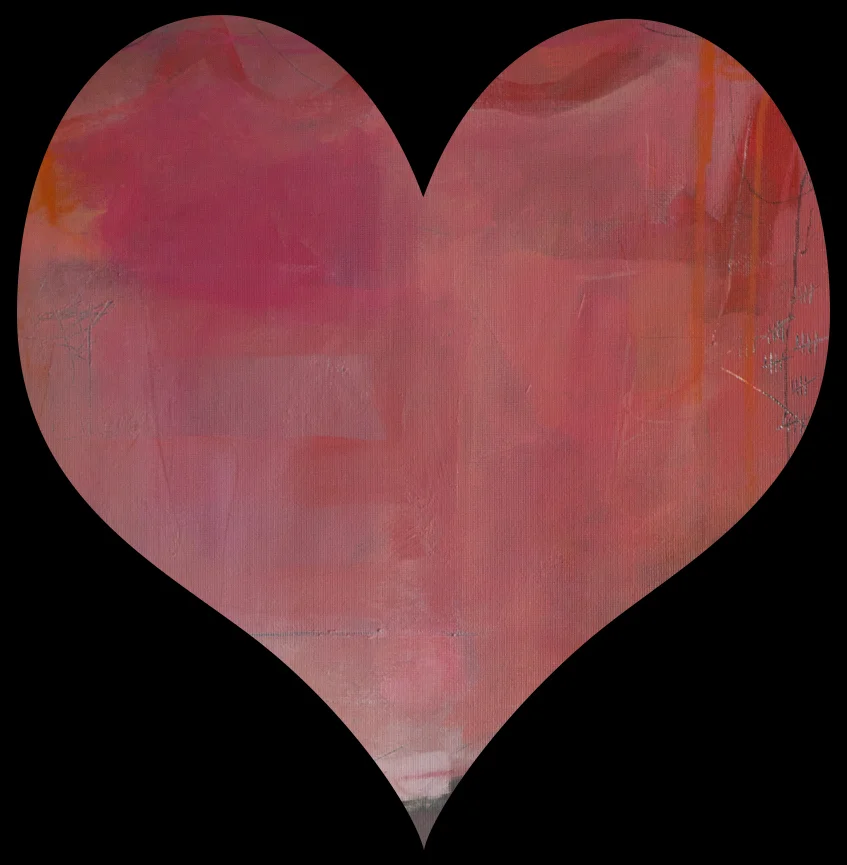 Workshop Sale Ends tonight!