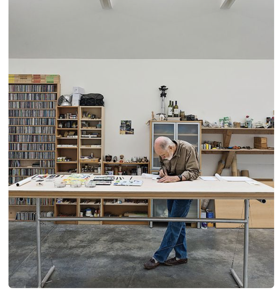 This is most closely what we will build....minus the pipes (again, to save money).. I'll use legs as shown in the top photo.