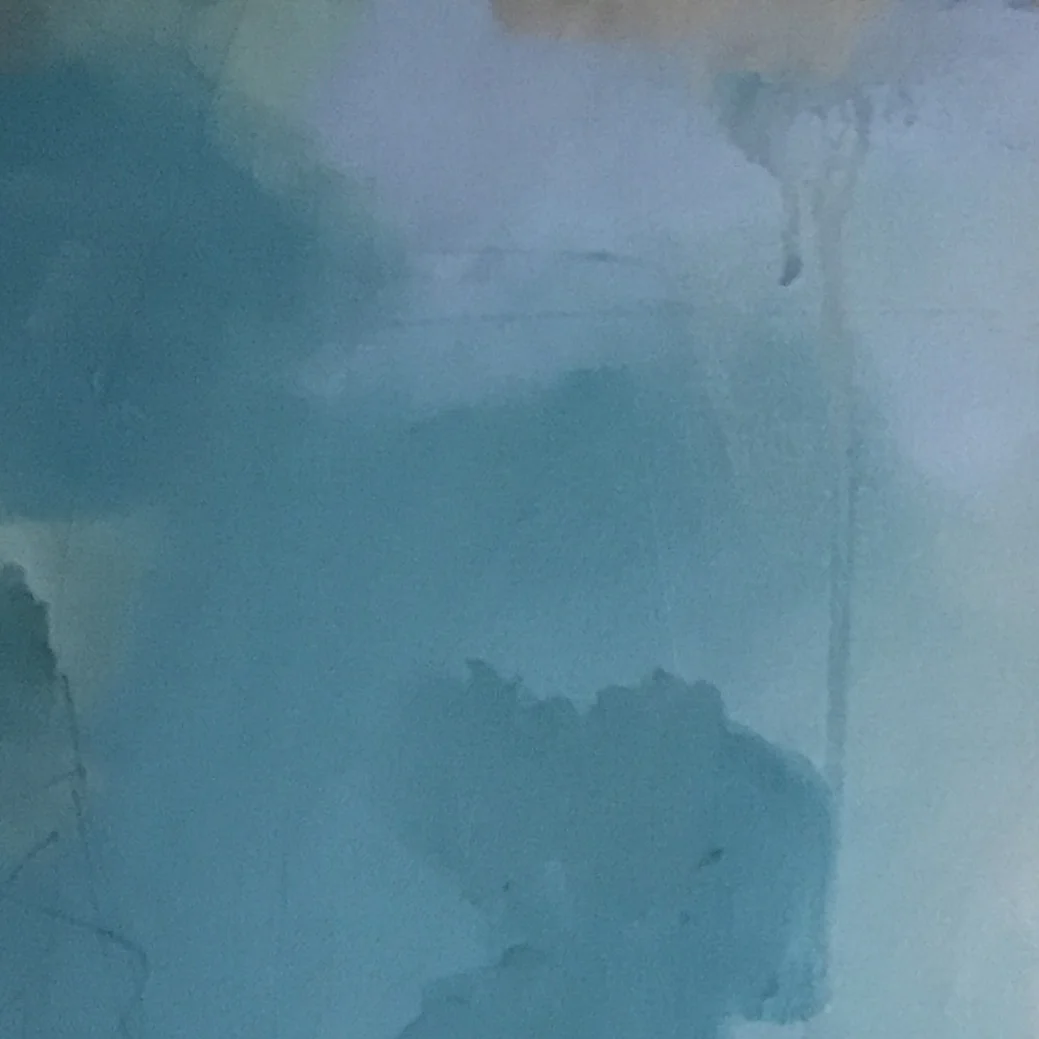 Captain's Log: Day 2