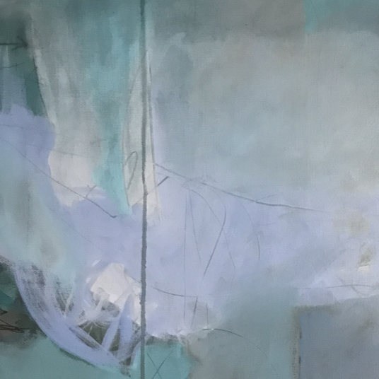 Day 3 is in the Books!