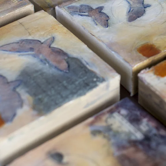 Flash Sale! This Week Only