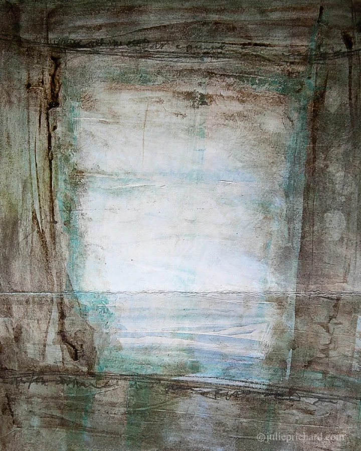 Techniques from the Layer Love v2.0 online workshop.