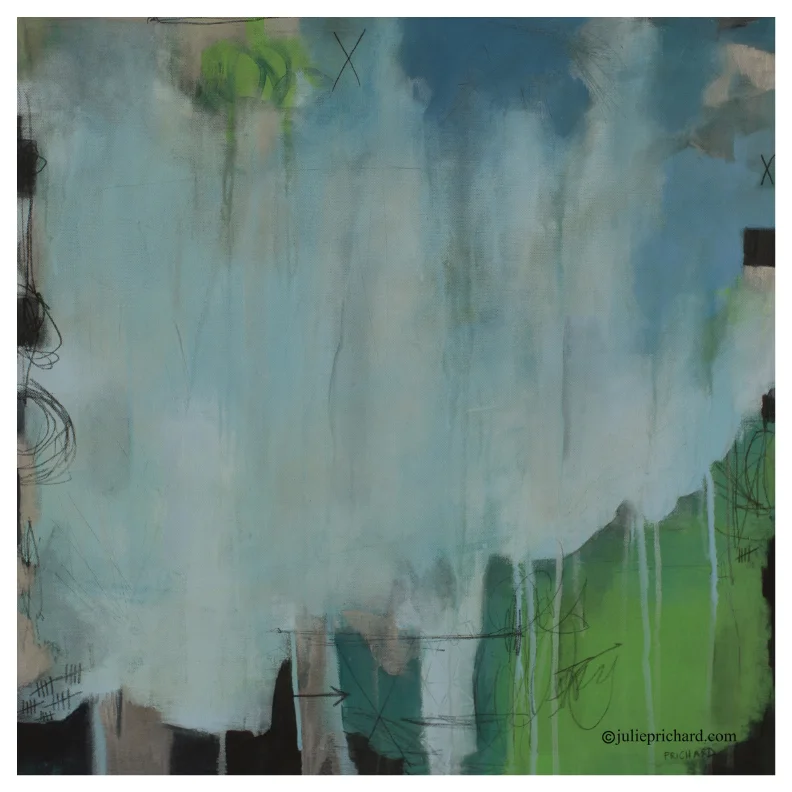 The Big Sale Ends Tomorrow