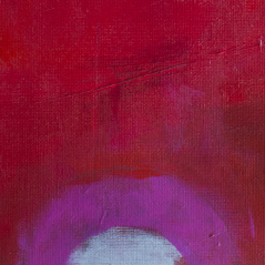 Name That Tune! Sort of...